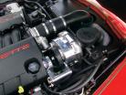 2005-2007 Corvette C6 LS2 Tuner kit